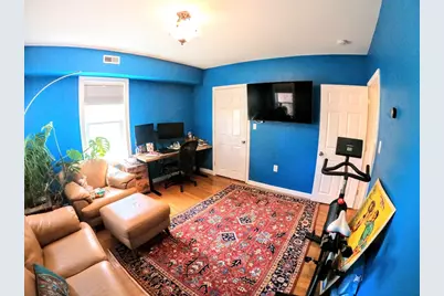 79 Francis St #1, Waltham, MA 02451 - Photo 14
