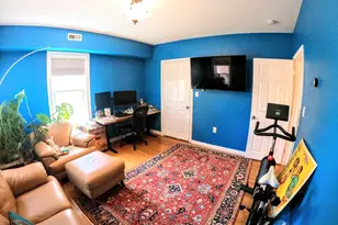 79 Francis St, Waltham, MA 02451 - Photo 14