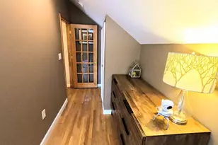 79 Francis St, Waltham, MA 02451 - Photo 34