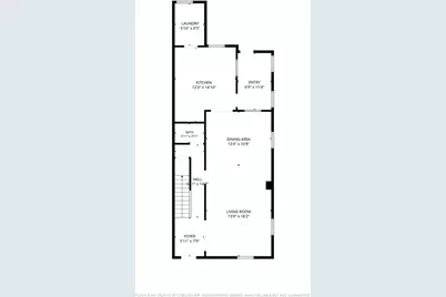 79 Francis St #1, Waltham, MA 02451 - Photo 38