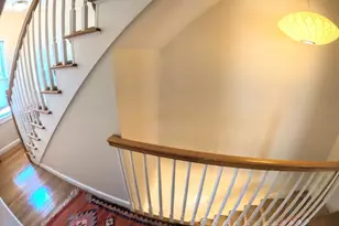 79 Francis St, Waltham, MA 02451 - Photo 30