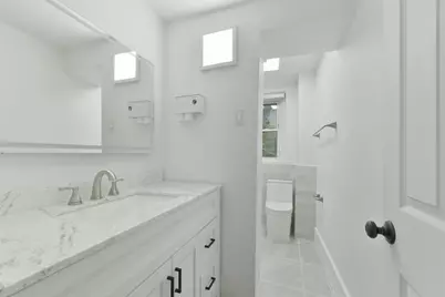 144 Salem St, Boston, MA 02113 - Photo 14