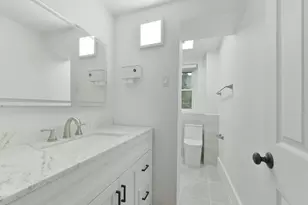 144 Salem St, Boston, MA 02113 - Photo 14