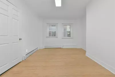 144 Salem St, Boston, MA 02113 - Photo 8