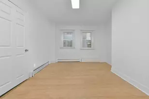 144 Salem St, Boston, MA 02113 - Photo 8