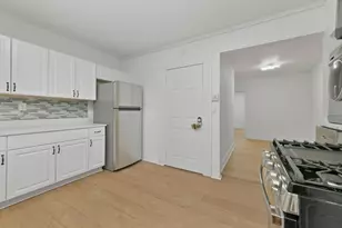 144 Salem St, Boston, MA 02113 - Photo 2
