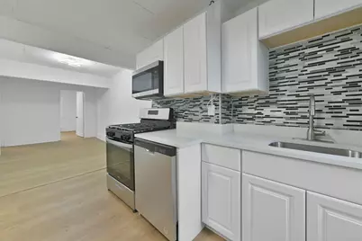 144 Salem St, Boston, MA 02113 - Photo 20