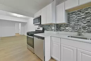 144 Salem St, Boston, MA 02113 - Photo 20