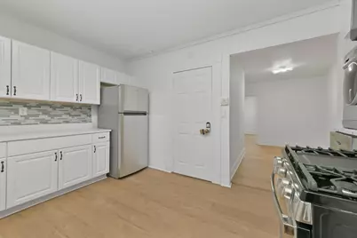 144 Salem St, Boston, MA 02113 - Photo 1