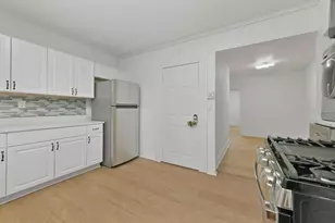 144 Salem St, Boston, MA 02113 - Photo 1