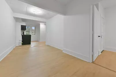 144 Salem St, Boston, MA 02113 - Photo 22