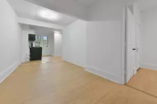 144 Salem St, Boston, MA 02113 - Photo 22