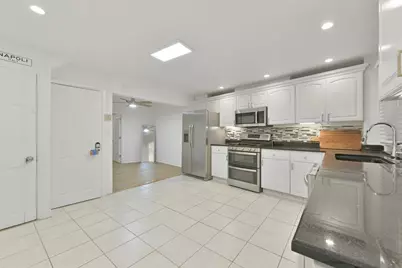 144 Salem St, Boston, MA 02113 - Photo 4