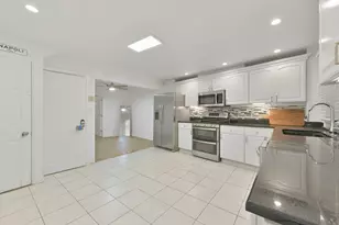 144 Salem St, Boston, MA 02113 - Photo 4
