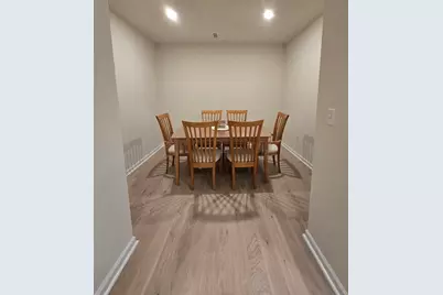 2 Winslow Lane #410, Grafton, MA 01536 - Photo 14