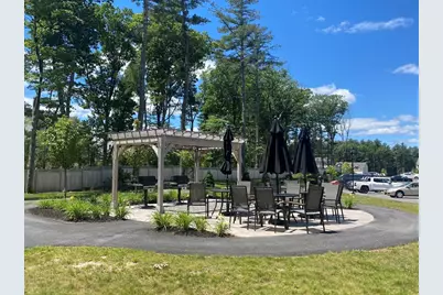 2 Winslow Lane #410, Grafton, MA 01536 - Photo 4