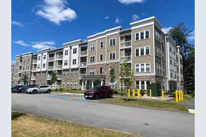 2 Winslow Lane #410, Grafton, MA 01536 - Photo 1