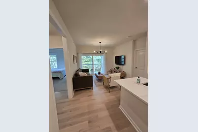 2 Winslow Lane #410, Grafton, MA 01536 - Photo 12