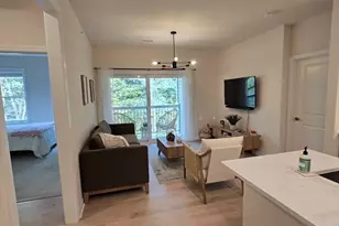 2 Winslow Ln, Grafton, MA 01536 - Photo 12