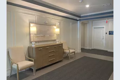 2 Winslow Lane #410, Grafton, MA 01536 - Photo 6