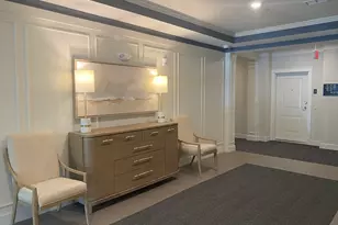 2 Winslow Ln, Grafton, MA 01536 - Photo 6