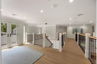 26 Wheeler Rd, Mashpee, MA 02649 - Photo 30