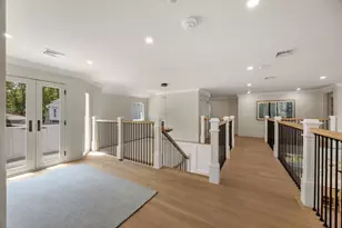 26 Wheeler Rd, Mashpee, MA 02649 - Photo 30