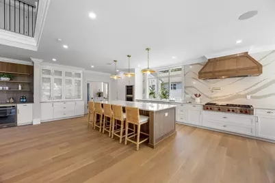 26 Wheeler Rd, Mashpee, MA 02649 - Photo 10