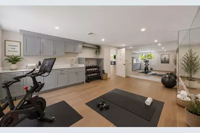 26 Wheeler Rd, Mashpee, MA 02649 - Photo 28