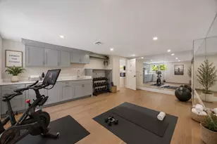 26 Wheeler Rd, Mashpee, MA 02649 - Photo 28