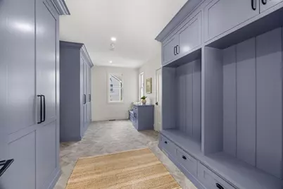 26 Wheeler Rd, Mashpee, MA 02649 - Photo 18