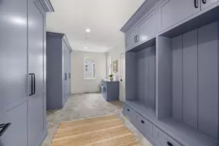 26 Wheeler Rd, Mashpee, MA 02649 - Photo 18