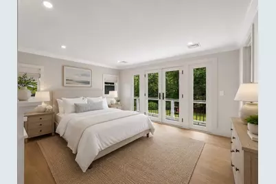 26 Wheeler Rd, Mashpee, MA 02649 - Photo 32