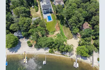 26 Wheeler Rd, Mashpee, MA 02649 - Photo 42