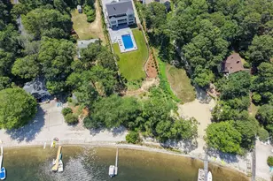 26 Wheeler Rd, Mashpee, MA 02649 - Photo 42