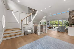 26 Wheeler Rd, Mashpee, MA 02649 - Photo 6