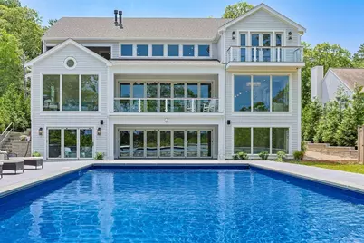 26 Wheeler Rd, Mashpee, MA 02649 - Photo 2