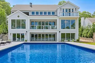 26 Wheeler Rd, Mashpee, MA 02649 - Photo 2