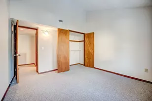 505 Tumbling Hawk, Acton, MA 01718 - Photo 20
