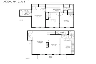 505 Tumbling Hawk, Acton, MA 01718 - Photo 24