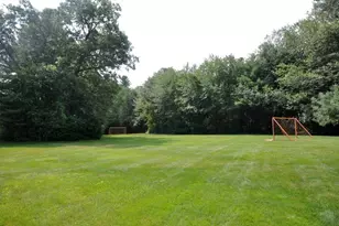 505 Tumbling Hawk, Acton, MA 01718 - Photo 38