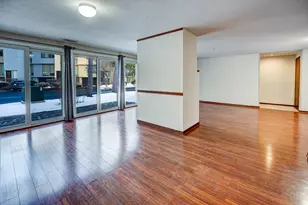 505 Tumbling Hawk, Acton, MA 01718 - Photo 6