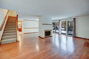 505 Tumbling Hawk, Acton, MA 01718 - Photo 4