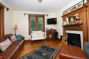 26 Millbrook Rd, Wayland, MA 01778 - Photo 10