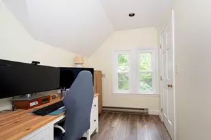 26 Millbrook Rd, Wayland, MA 01778 - Photo 38