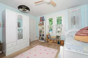 26 Millbrook Rd, Wayland, MA 01778 - Photo 20