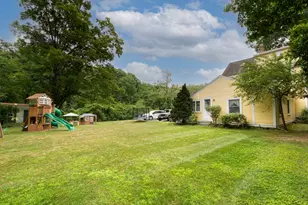 26 Millbrook Rd, Wayland, MA 01778 - Photo 36
