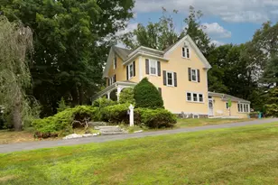 26 Millbrook Rd, Wayland, MA 01778 - Photo 2