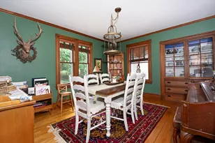26 Millbrook Rd, Wayland, MA 01778 - Photo 6