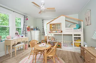 26 Millbrook Rd, Wayland, MA 01778 - Photo 26